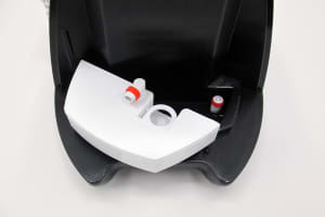 antikalkcassette-strijkijzer