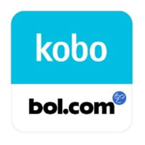 bol-kobo