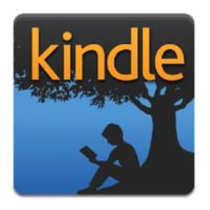 kindle