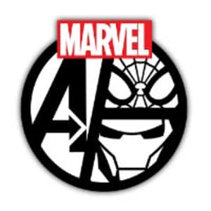 marvel