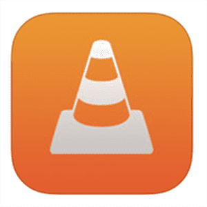 VLC