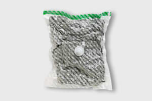 vliegen-vago-compressor-vacuum-eersteindruk