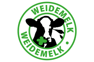 Weidemelk 1200x800