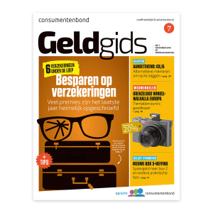 geldgids 7 2016