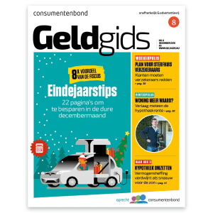 geldgids 8 2016