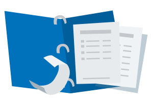 Verzamel bewijs-1200x800