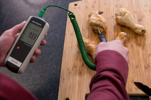 IC20742_AIR_FRYERS_HWT_2022-2827