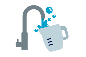 Keukenmachines - Goed beoordeeld op - Schoonmaken - Default