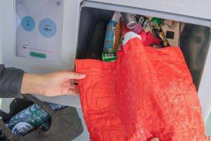 Naar 90% inzameling 1200x800