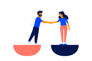 Bemiddeling 1200x800