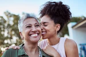 Blok1 Voor- en nadelen van schenken