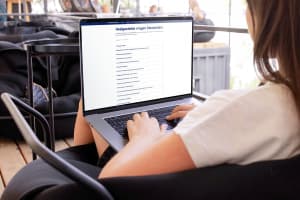 Claims veel gestelde vragen 1200x800