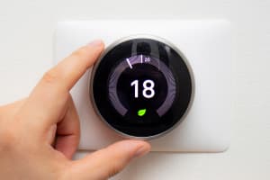 Homepage themablok Energiecollectief