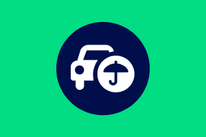 themablok-autoverz-1200x800px