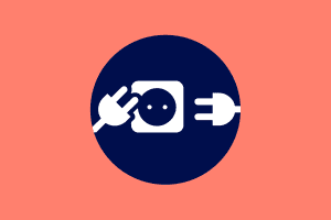 themablok-energie-1200x800px