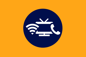 themablok-internet-TV-1200x800px