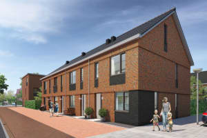 content-Header-Channel-huis-1