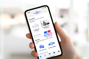 header-CB-app-1200x800px