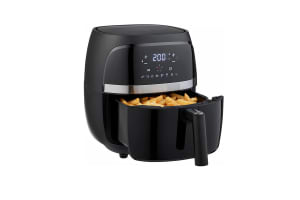 airfryer-1200x800px