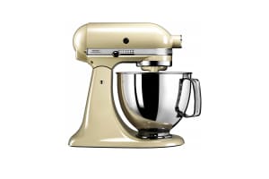 keukenmachine-1200x800px