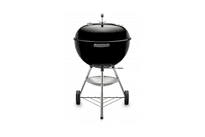 weber-1200x800px