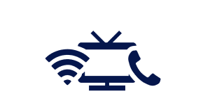 internet&TV- 1200x550px-Dblue