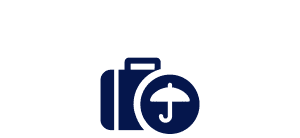 reisverzekering - 1200x550px-Dblue