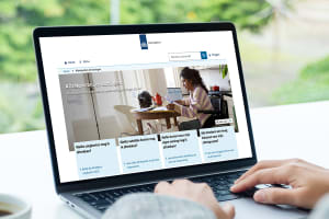 belasting-aftrekposten-1200x800px