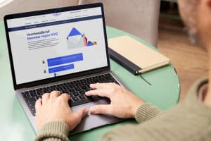 WOZ waarde bezwaar maken