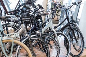 Elektrische fiets kopen- waar let je op 1200x800