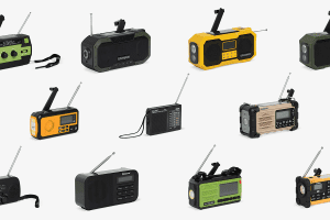 Openingsbeeld noodradios 1200x800