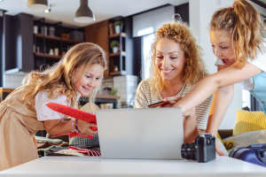 Besparen reisverzekering