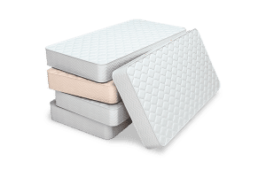 matras