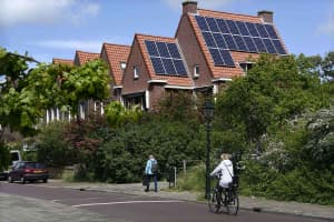 gewone-mensen-zonnepanelen2