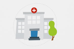 Artikel eigen risico video eigen risico 2016