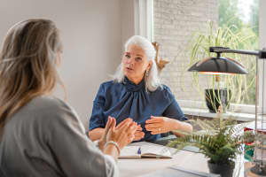 Vergoeding van verkennend GGZ-gesprek in basispakket