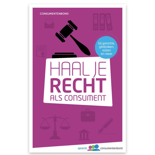 haal-je-recht-als-consument-e-book