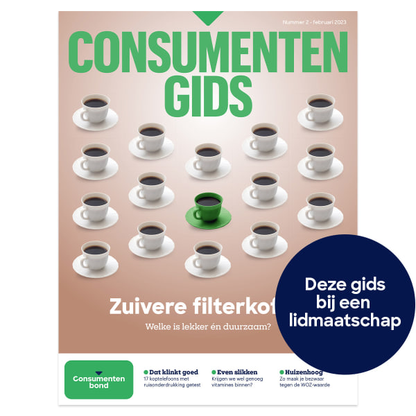 Consumentengids 02 met bol 1200x1200