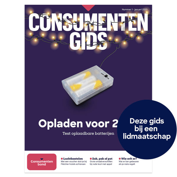 Consumentengids 1 2023 met bol 1200x1200