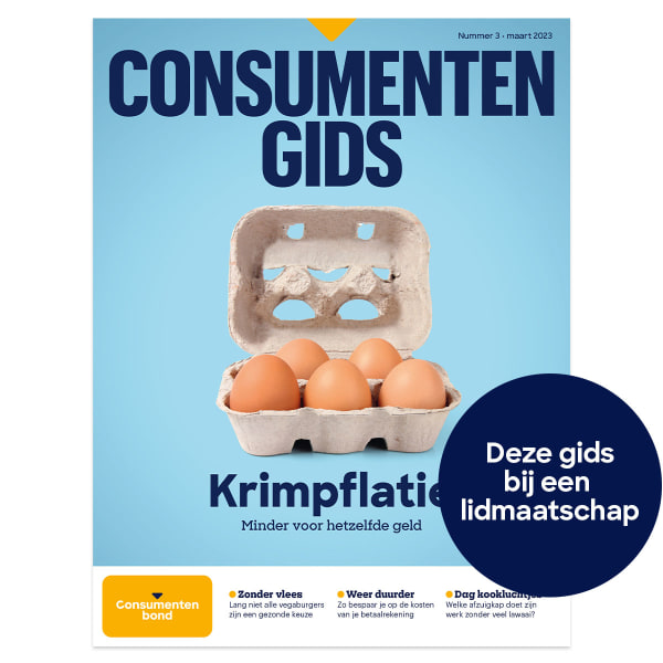 Consumentengids 3 met bol 1200x1200