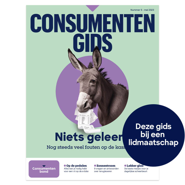 Consumentengids 5 met bol 1200x1200