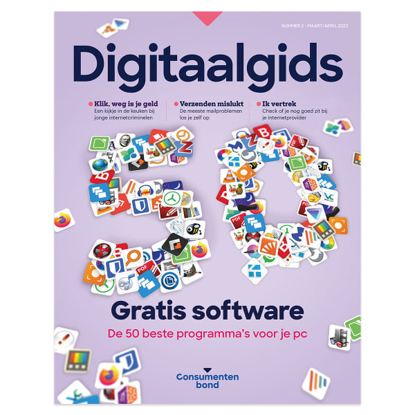 Digitaalgids 2 1200x1200