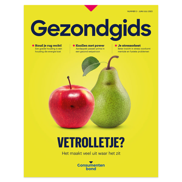 Gezondgids 3 2023 1200x1200