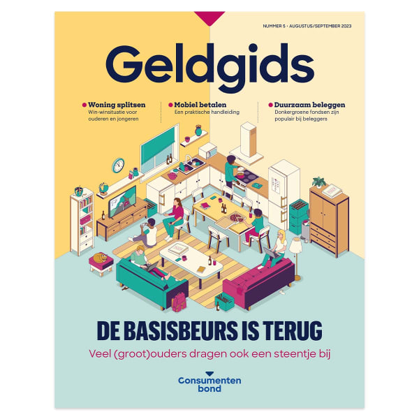 Webwinkel Geldgids 5 1200x1200