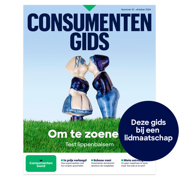 Consumentengids 10 2024 BOL 1200x1200