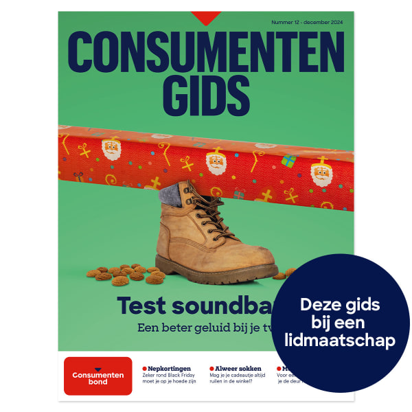 Consumentengids 12 met bol 1200x1200