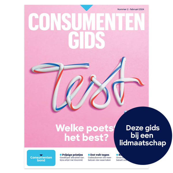 Consumentengids 2 met bol 1200x1200