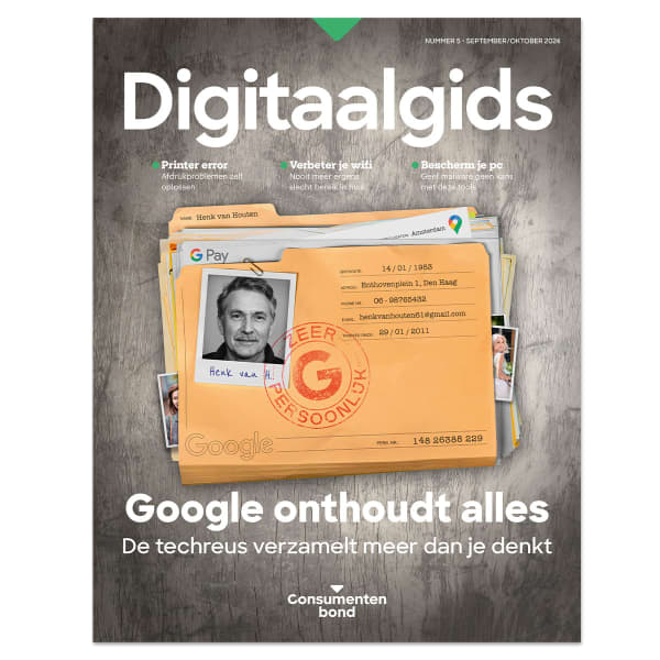 Digitaalgids 5 2024 1200x1200