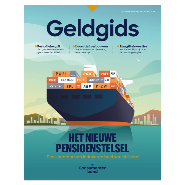 Geldgids 1 1200x1200