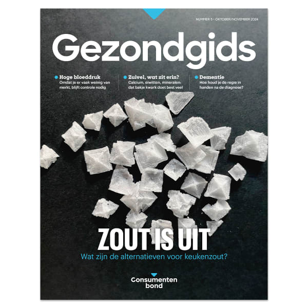 Gezondgids 5 1200x1200